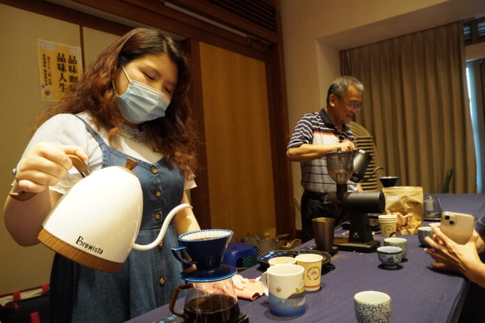 wm20250615210034245985