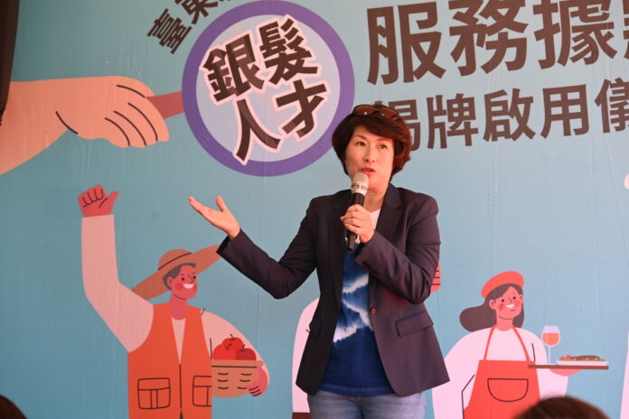 wm20250616124548846449