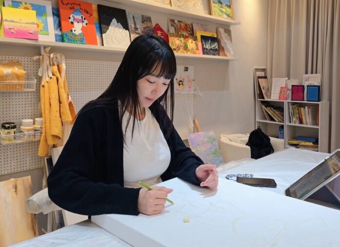 wm20250616125450279197