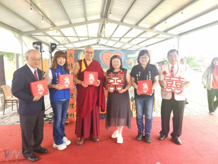 wm20250616153706416400