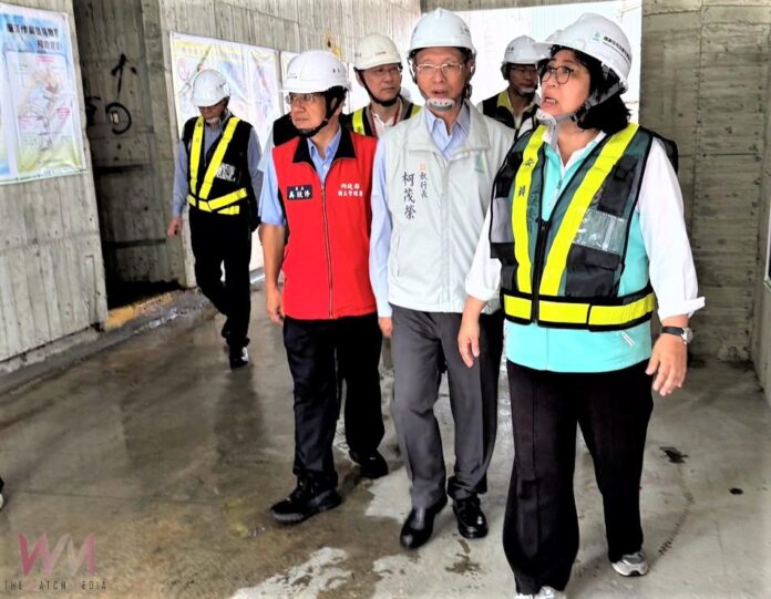 wm20250616163724130515