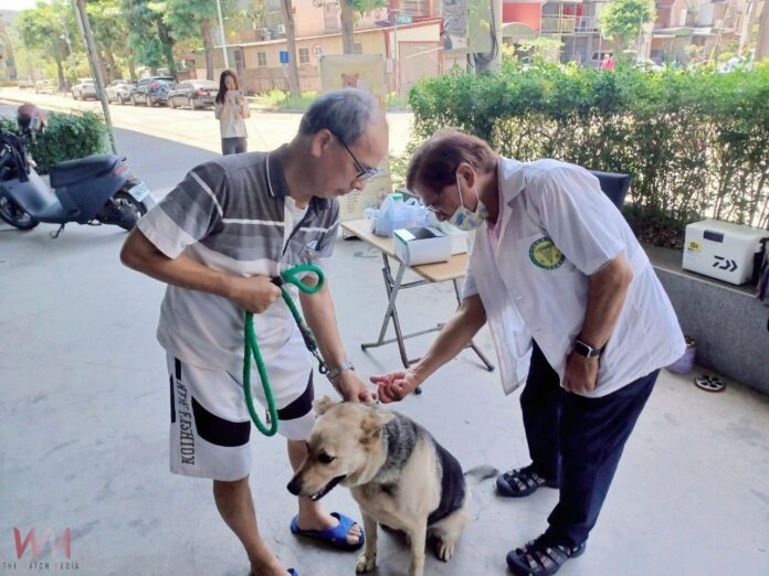 wm20250616180924853305