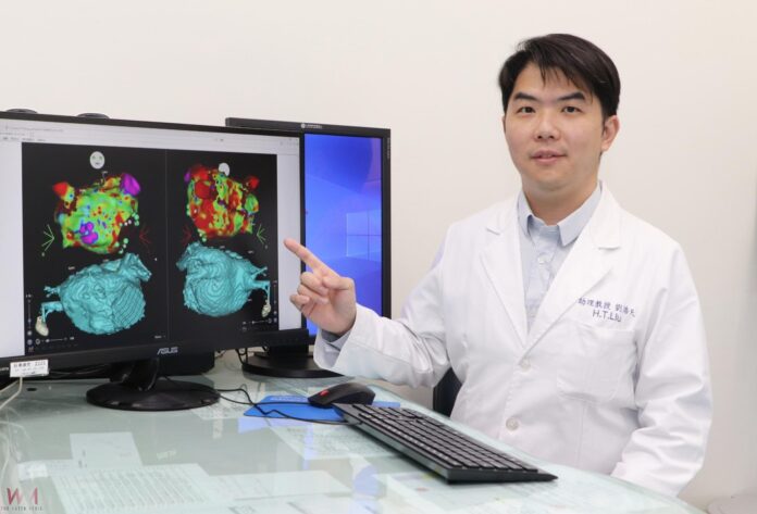 wm20250616191007621009