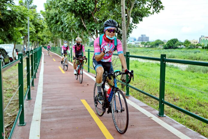 wm20250616200149916788