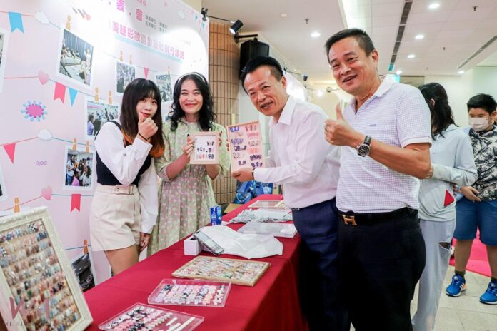 wm20250616200347797096