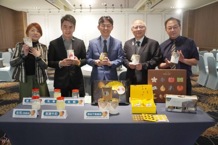 wm20250616202434905167