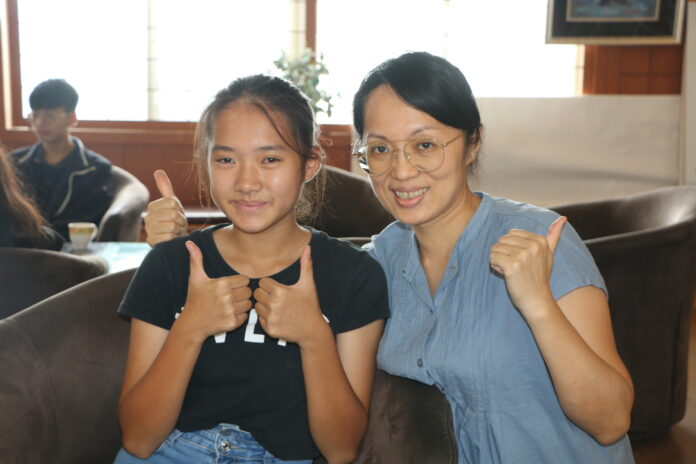 wm20250616202837237363