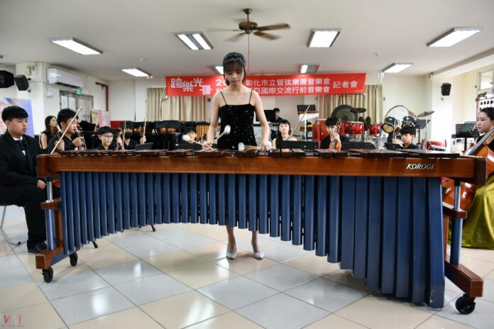 wm20250616203145884049