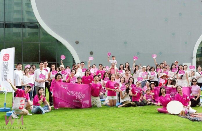 wm20250616205705710930