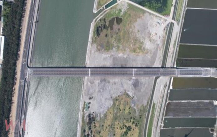 wm20250616214023353554