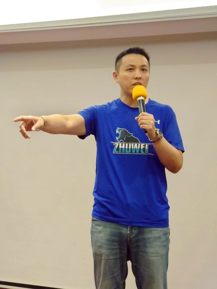 wm20250617112632683421