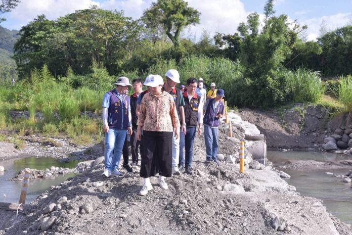 wm20250617112948105444