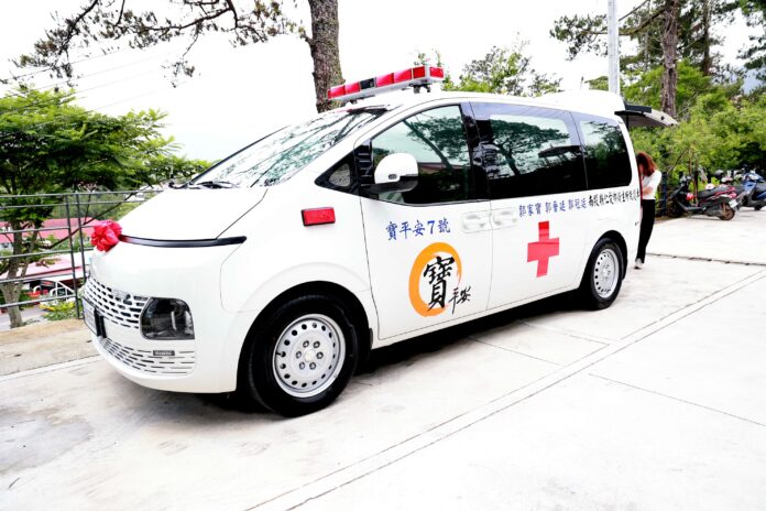 wm20250617180150499142