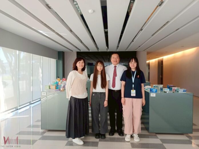 wm20250617195308749548