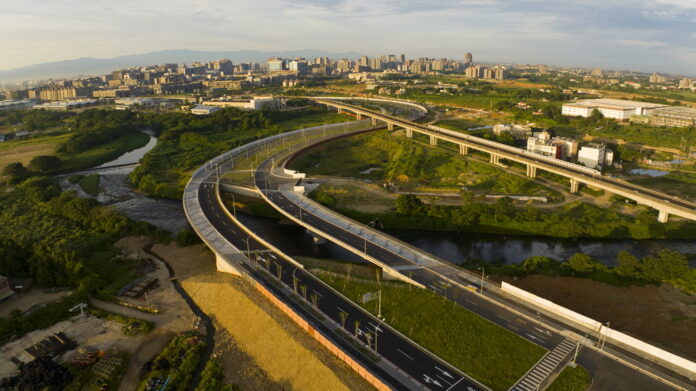 wm20250617205208172733