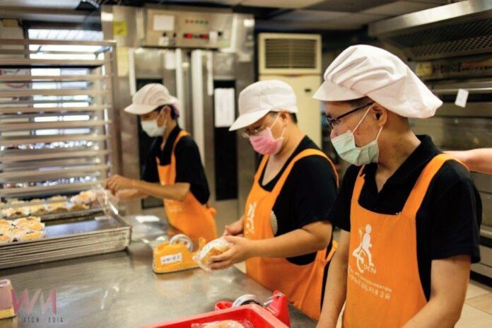 wm20250617205402942637