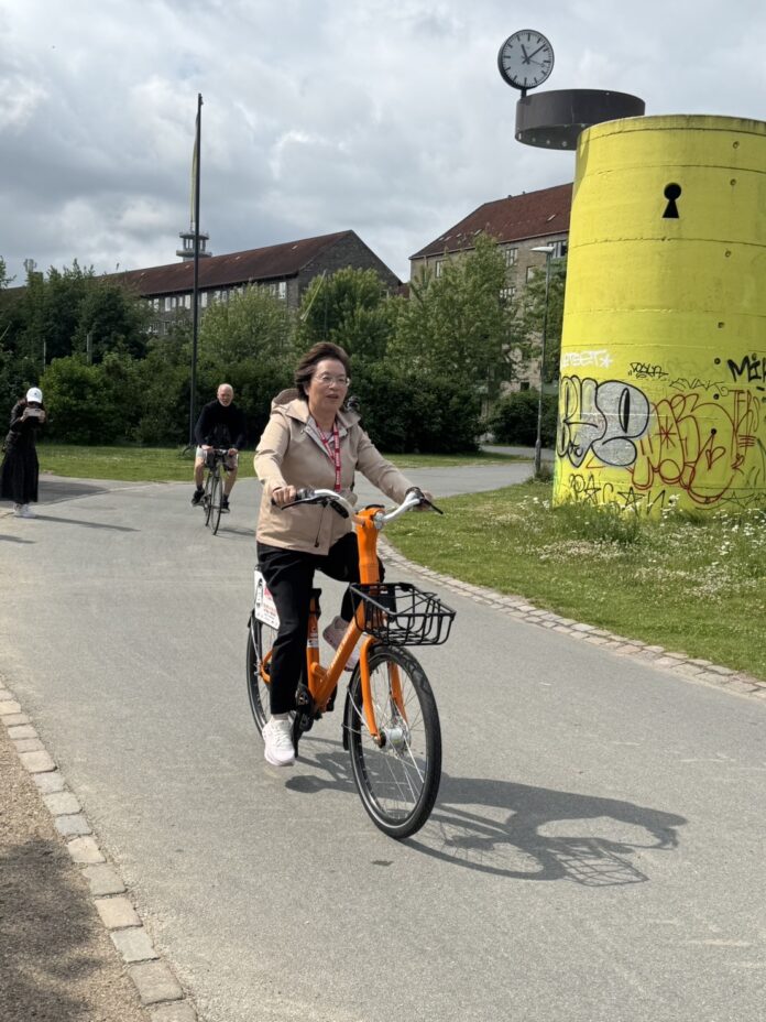 wm20250618110838661110