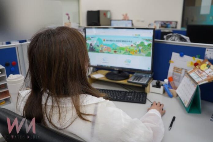 wm20250618174125799672