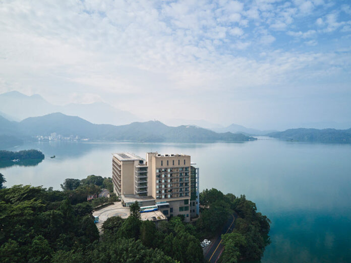 wm20250618180142096547