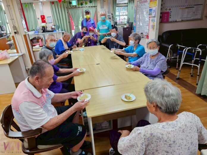 wm20250618190549471413