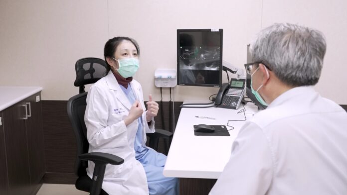 wm20250618192059937781