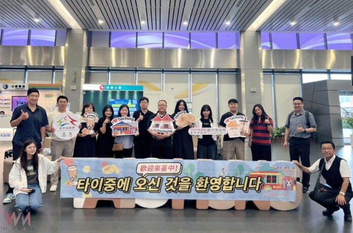 wm20250618192434854371