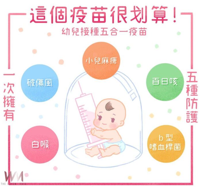 wm20250618193004581898