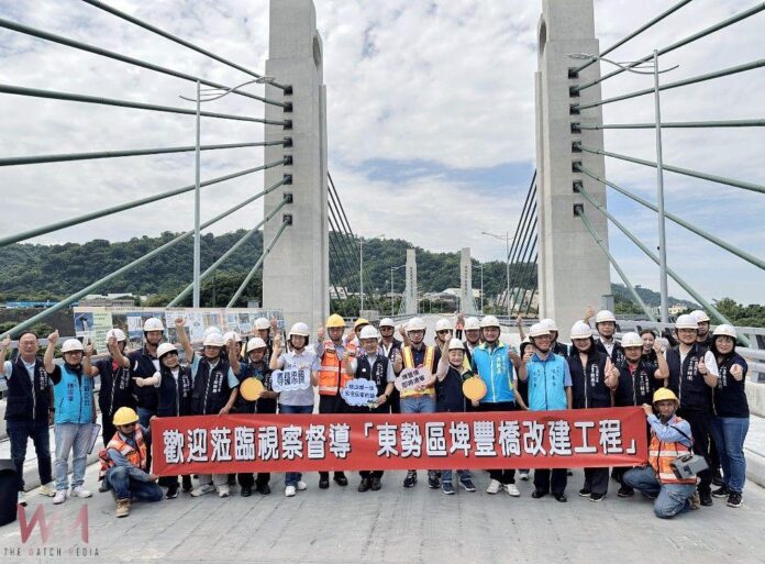 wm20250618194838834764