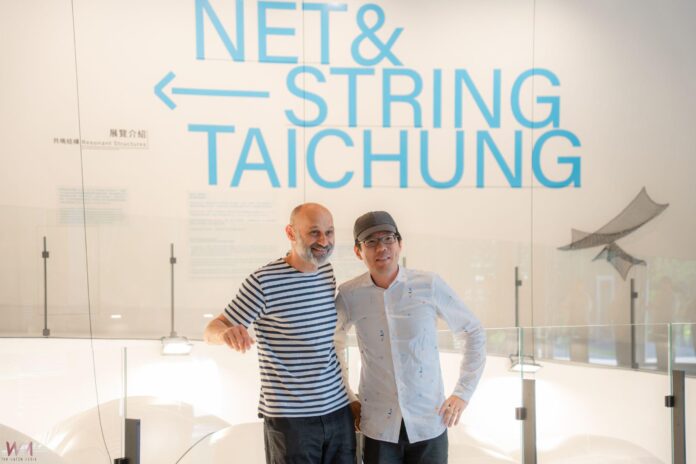 wm20250618204613835604