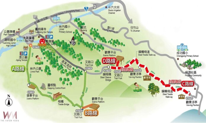 wm20250619135051696561