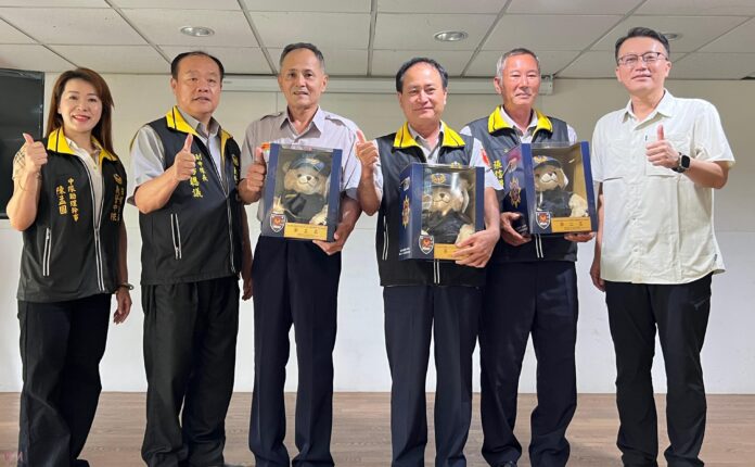 wm20250619135443982341