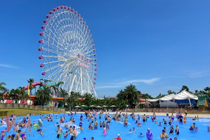 wm20250619151321451844