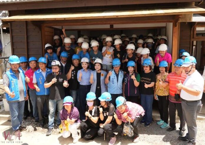 wm20250619152706747910