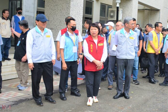 wm20250619182106044362