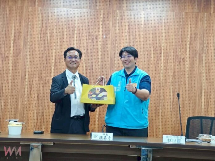 wm20250619202618776727