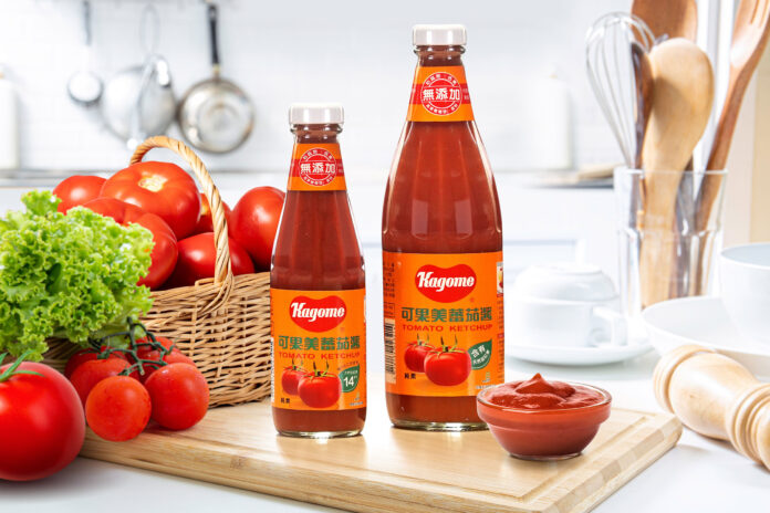 wm20250620083623489423