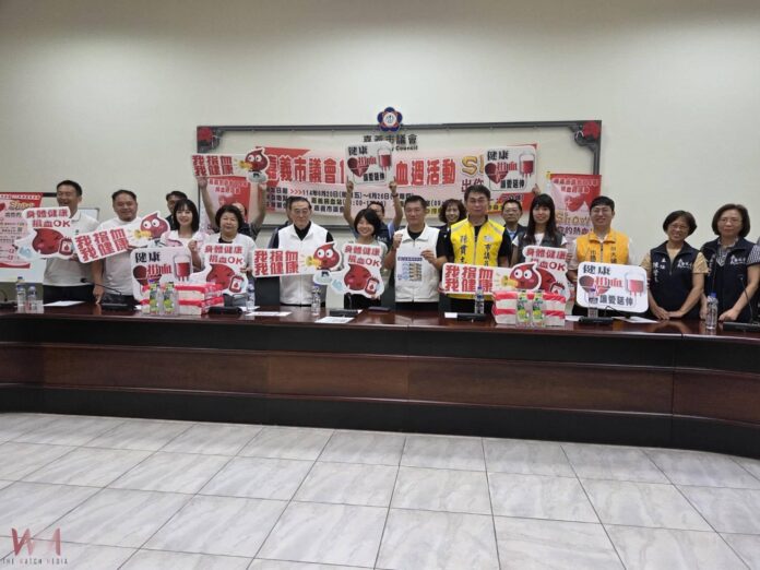 wm20250620115910932420