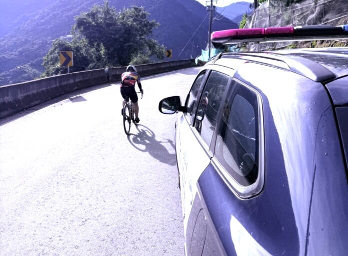 wm20250620130304872391