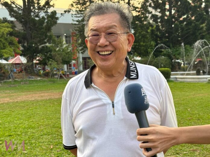 wm20250620140515293403