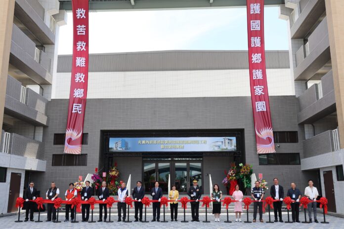 wm20250620182747442259