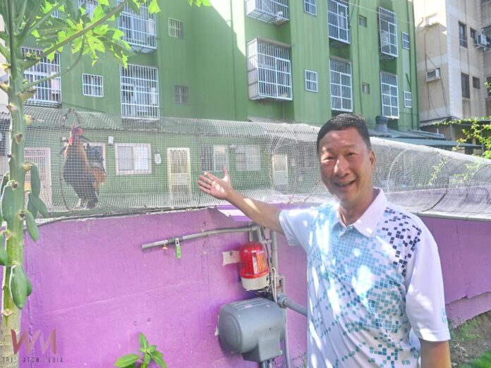 wm20250620190755059052