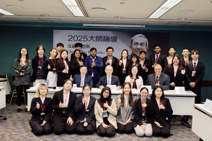 wm20250620192009618735