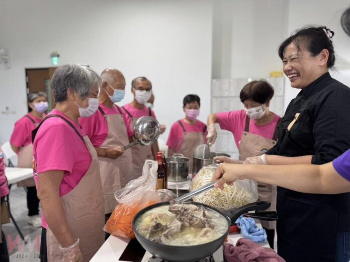 wm20250620192917744440