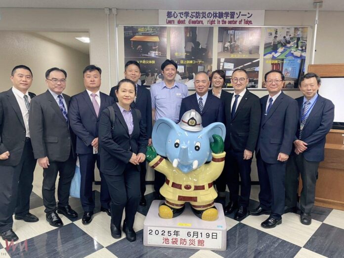 wm20250620195114374053