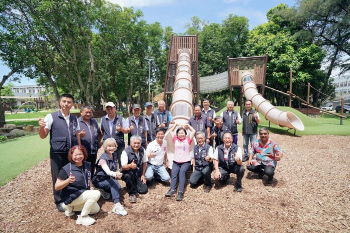 wm20250620195530353843