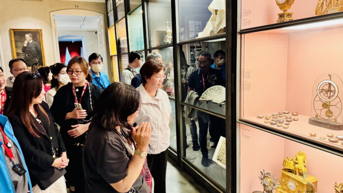 wm20250620200619162552