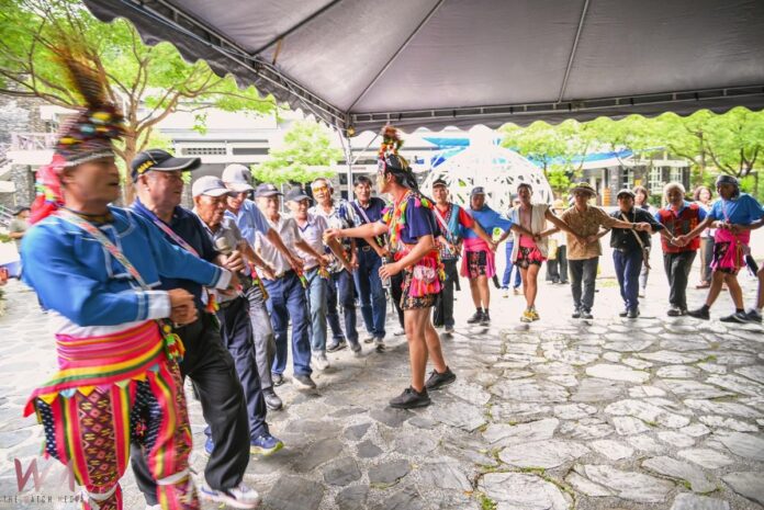 wm20250620201038546033