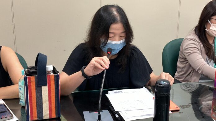 wm20250620201259984550