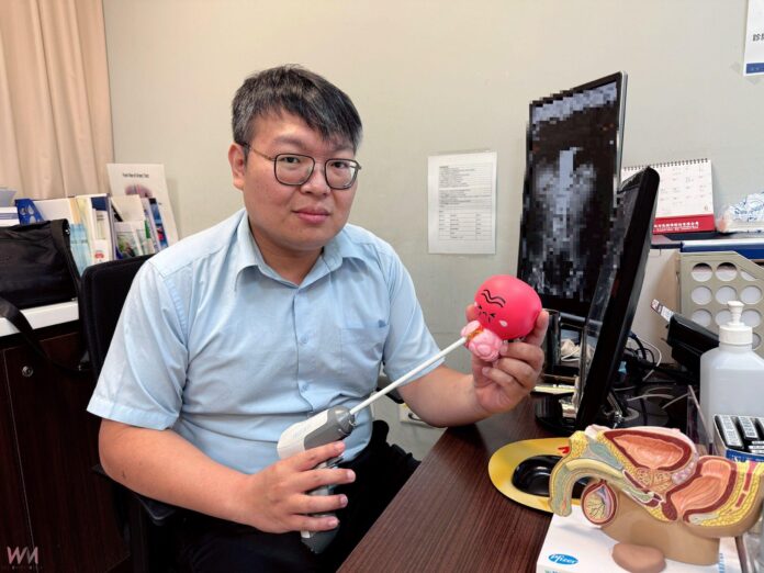 wm20250620202000038754