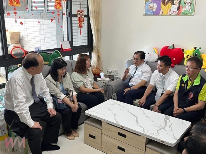 wm20250621143128486380